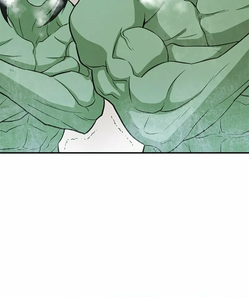 The Greatest Estate Developer Chapter 17 page 80 - 