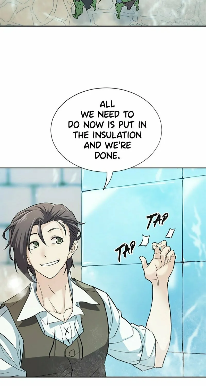 The Greatest Estate Developer Chapter 17 page 82 - 