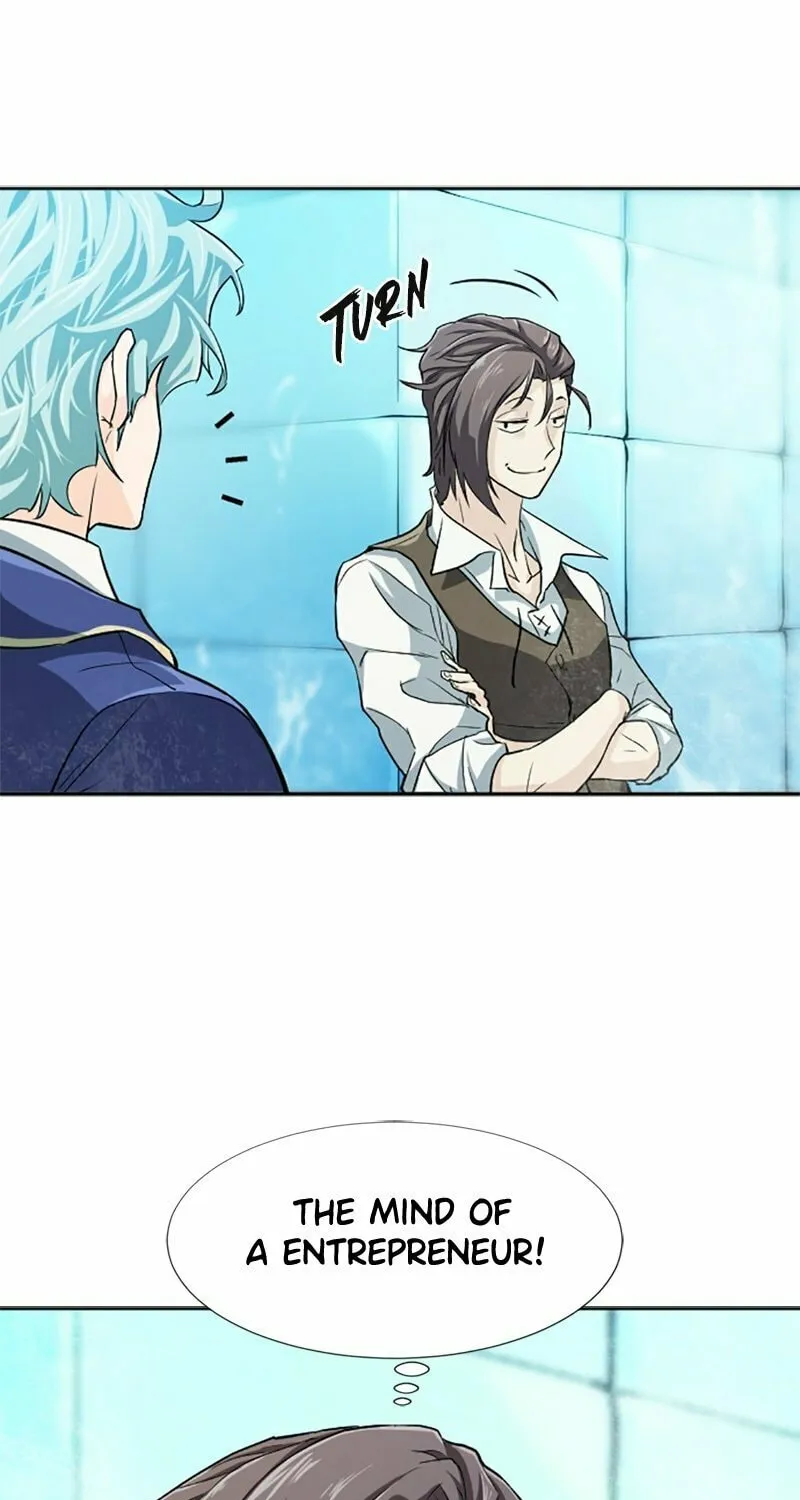 The Greatest Estate Developer Chapter 17 page 85 - 
