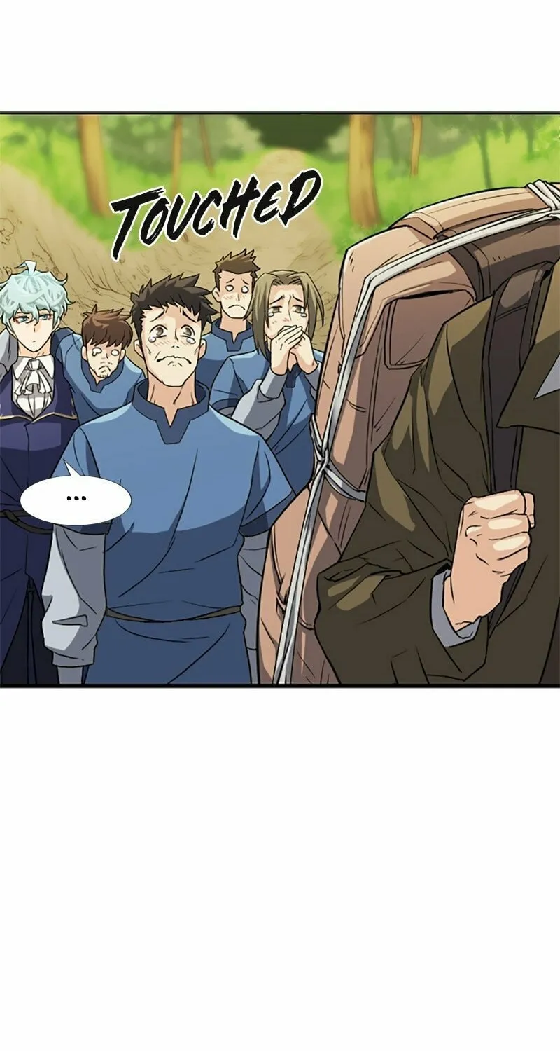 The Greatest Estate Developer Chapter 17 page 10 - 