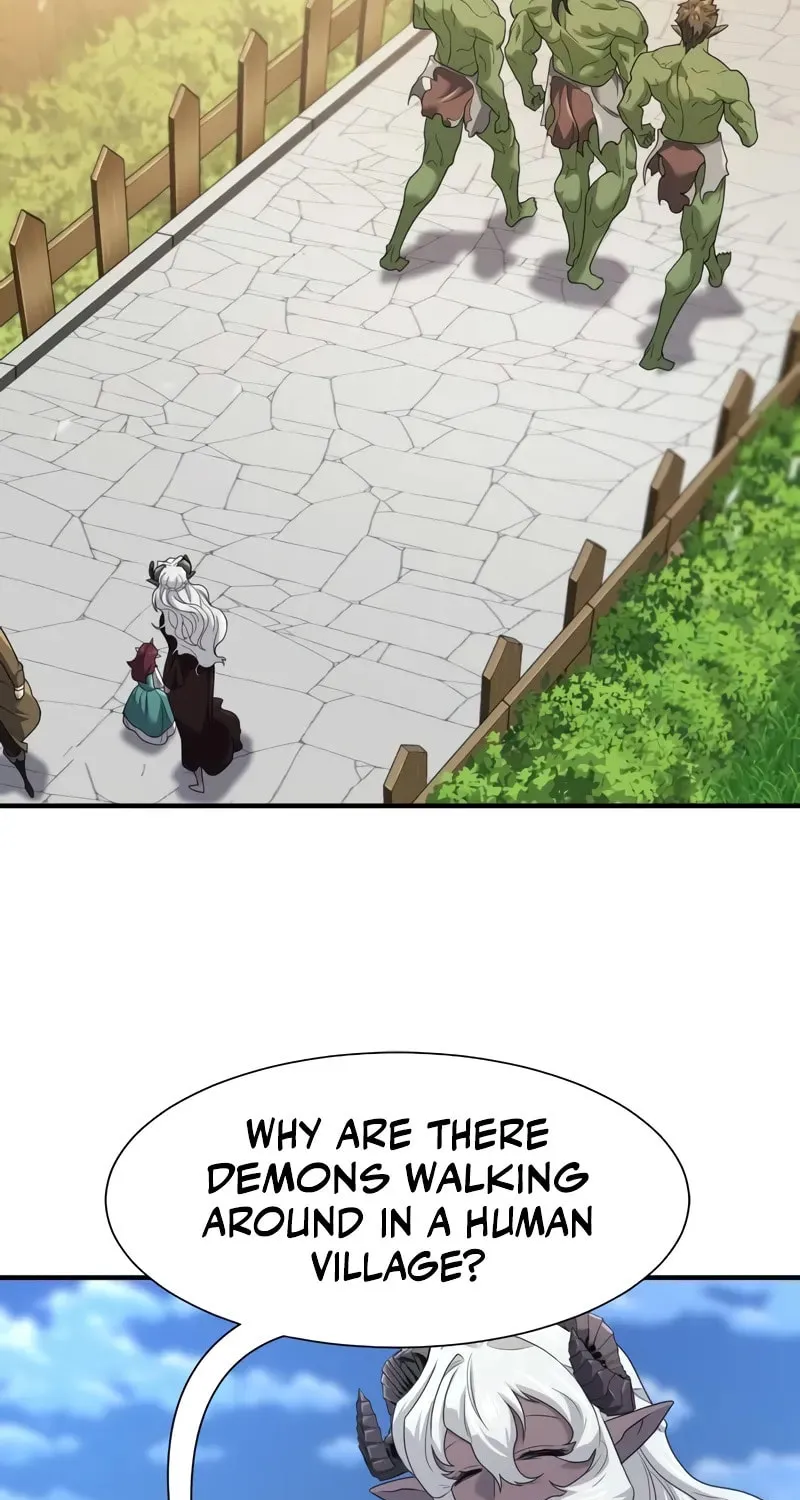 The Greatest Estate Developer Chapter 170 page 103 - 