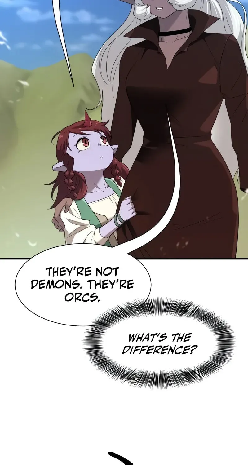 The Greatest Estate Developer Chapter 170 page 104 - 