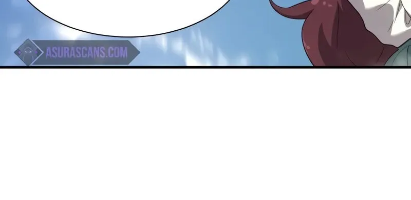 The Greatest Estate Developer Chapter 170 page 108 - 