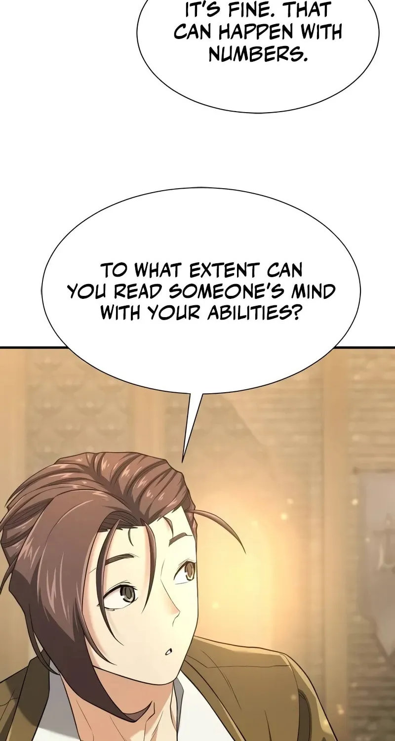 The Greatest Estate Developer Chapter 170 page 13 - 