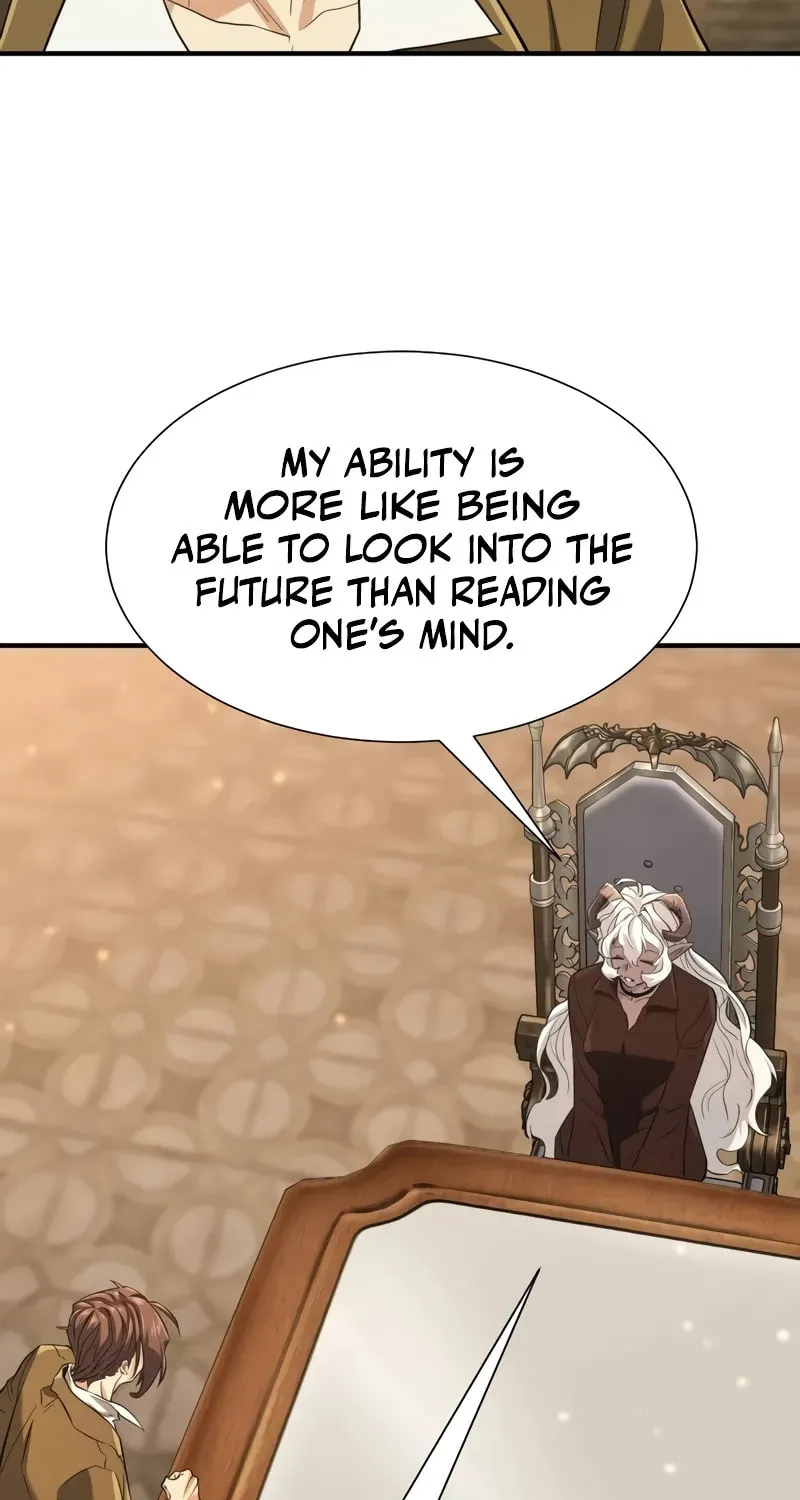 The Greatest Estate Developer Chapter 170 page 14 - 