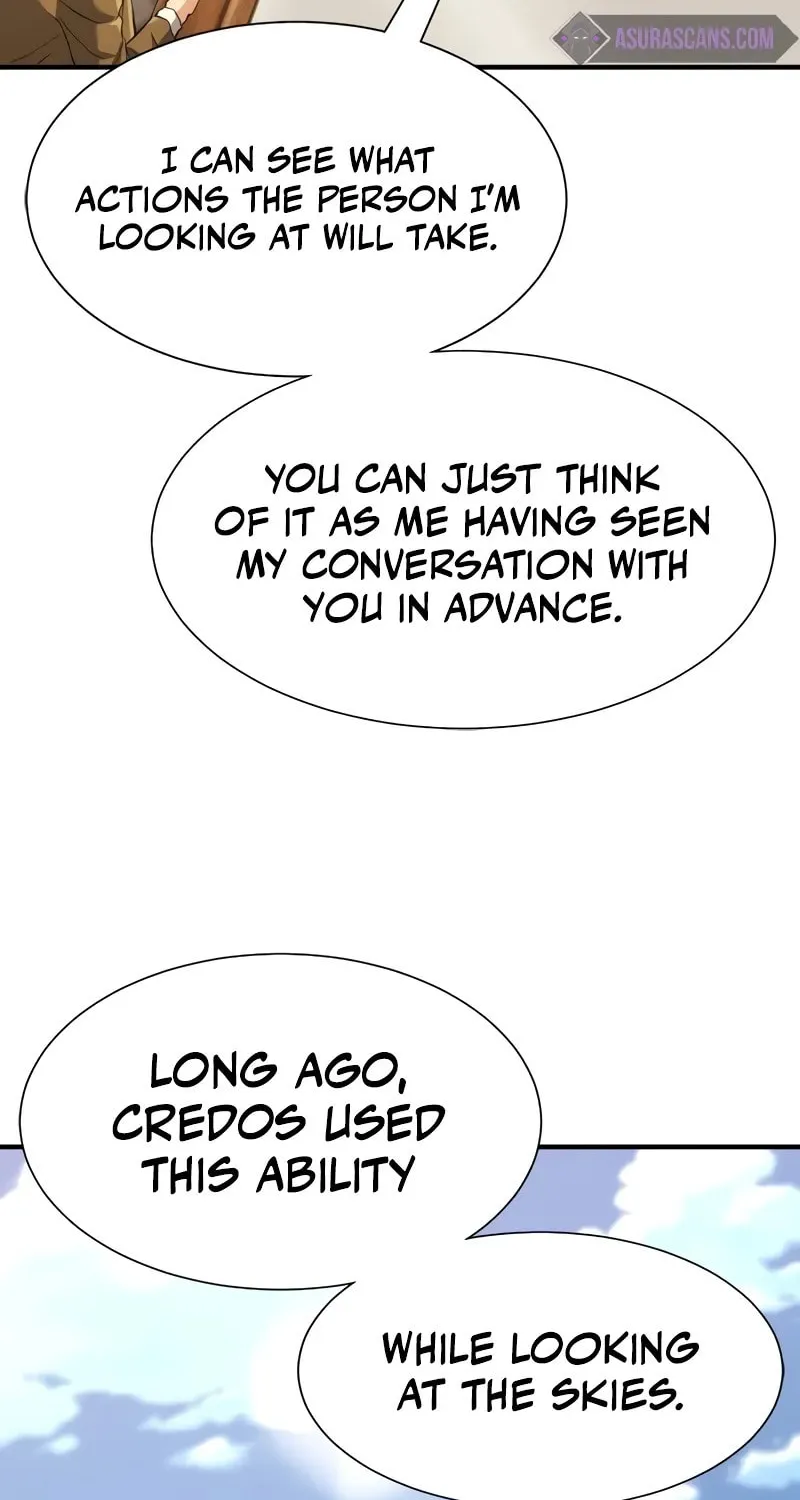 The Greatest Estate Developer Chapter 170 page 15 - 
