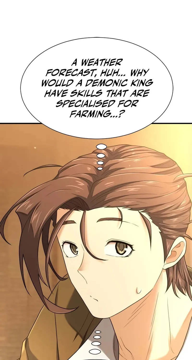 The Greatest Estate Developer Chapter 170 page 17 - 