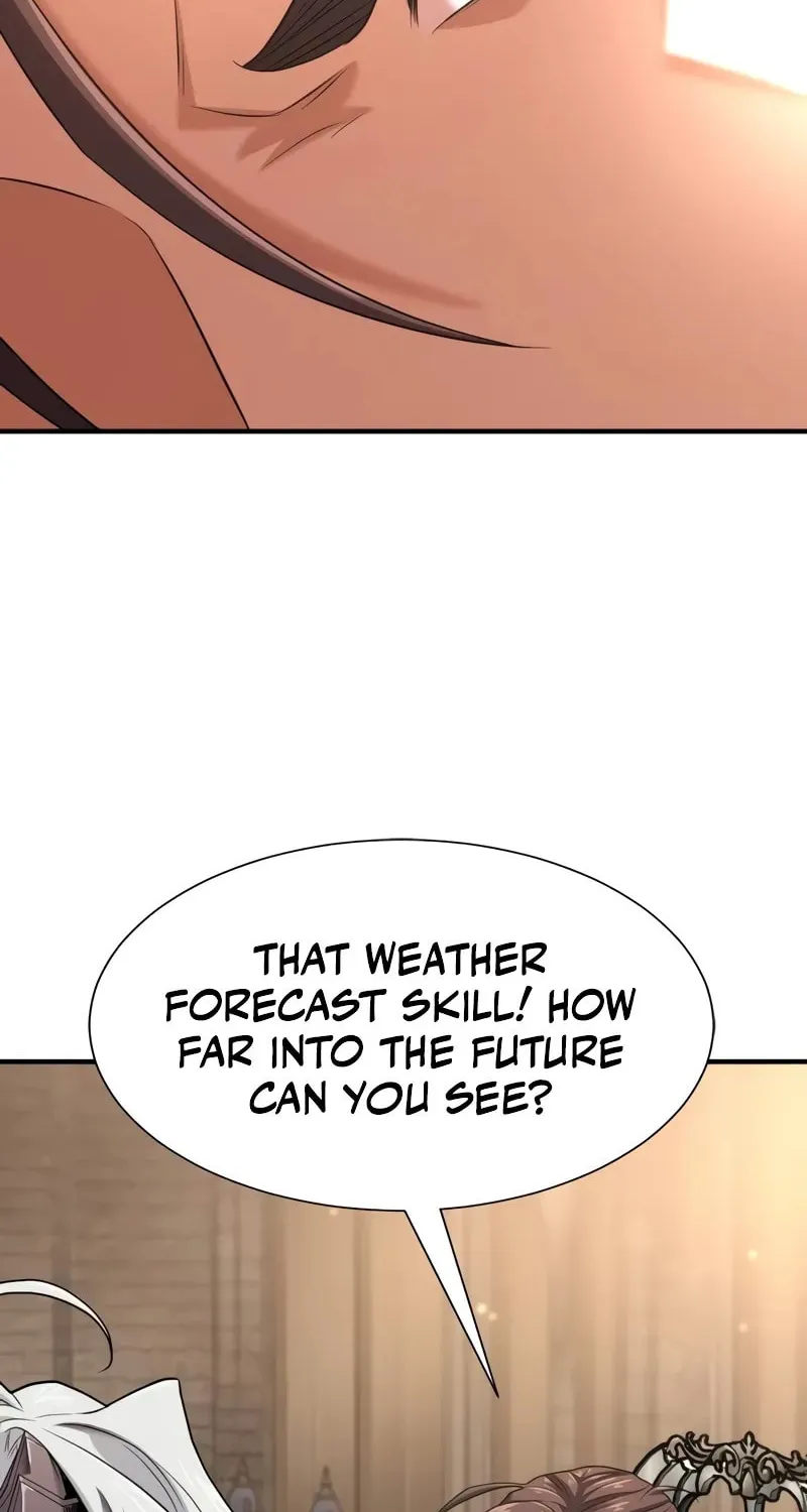 The Greatest Estate Developer Chapter 170 page 19 - 
