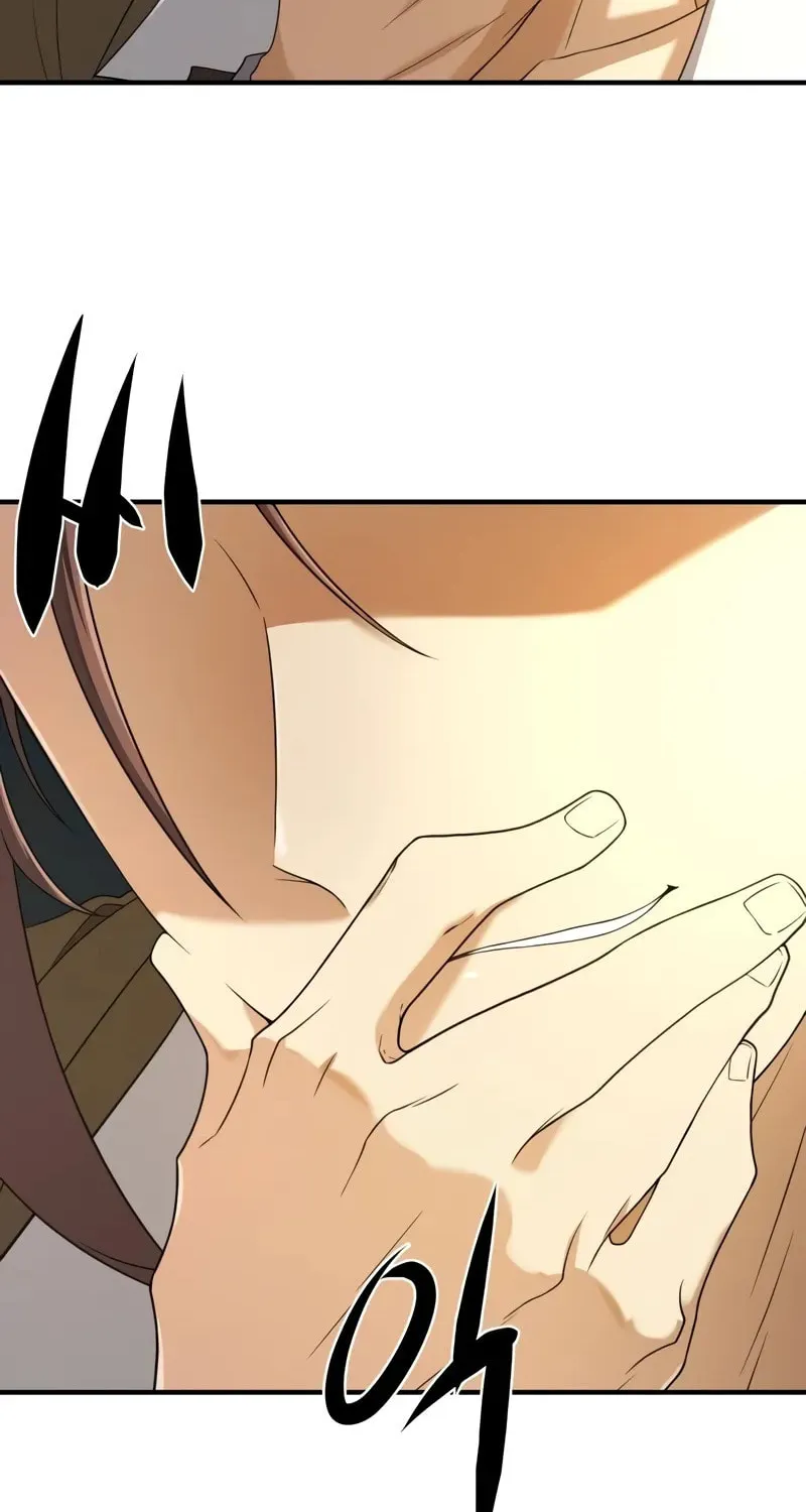 The Greatest Estate Developer Chapter 170 page 3 - 