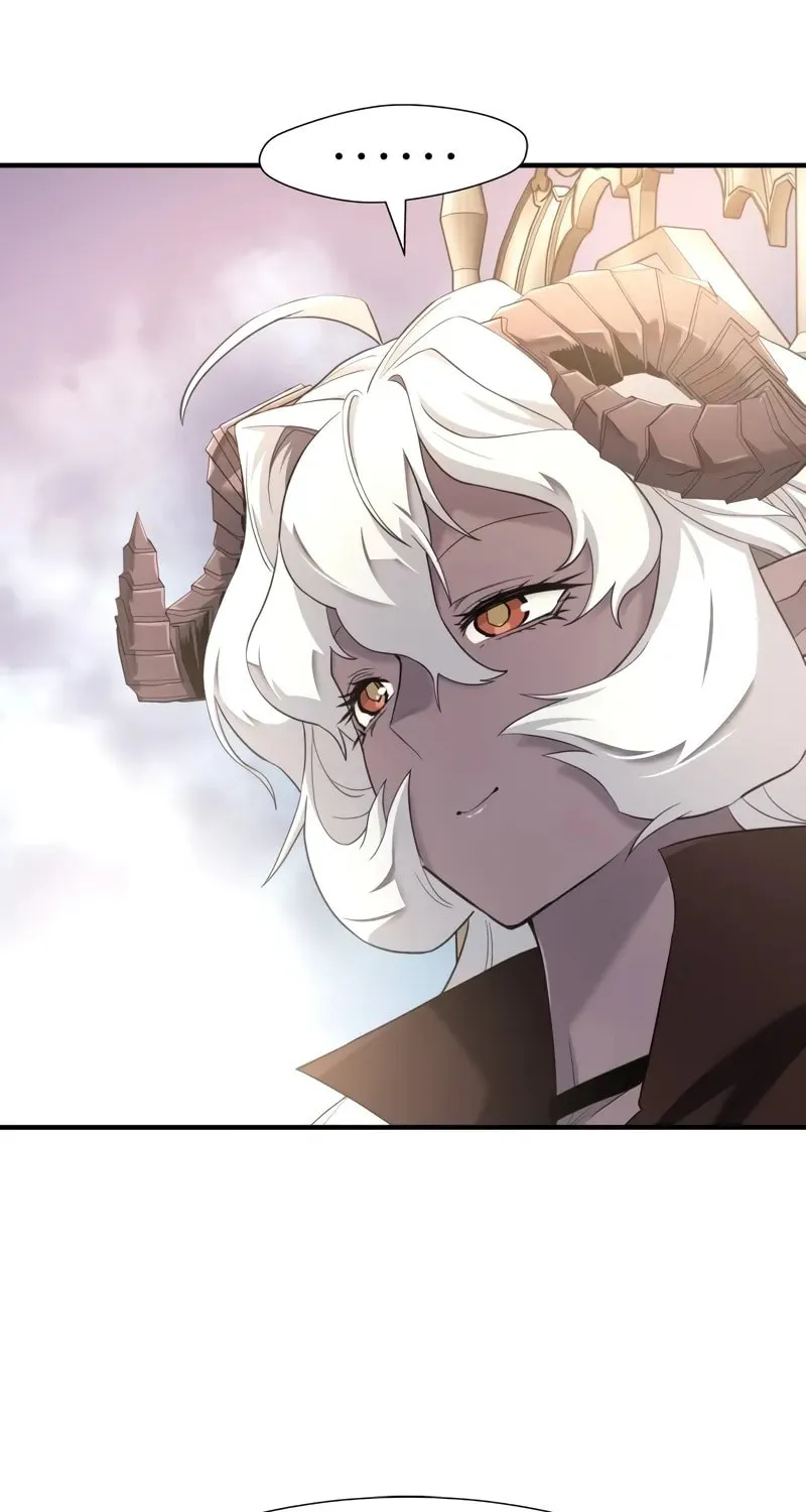 The Greatest Estate Developer Chapter 170 page 24 - 