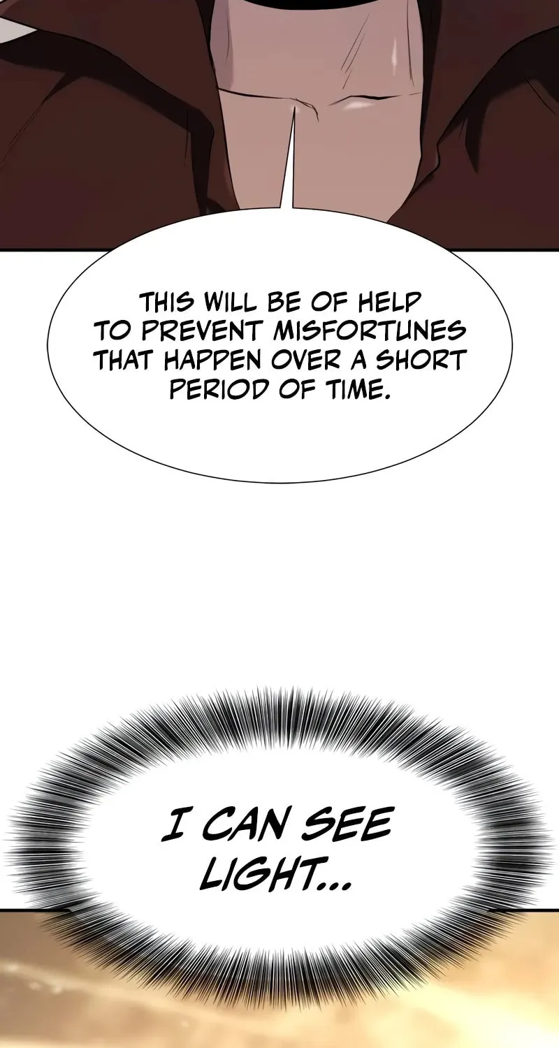 The Greatest Estate Developer Chapter 170 page 26 - 