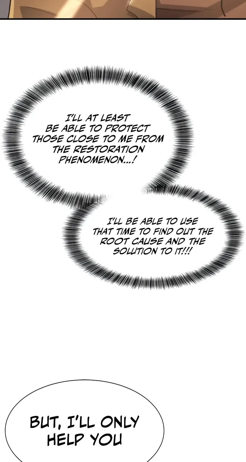 The Greatest Estate Developer Chapter 170 page 28 - 