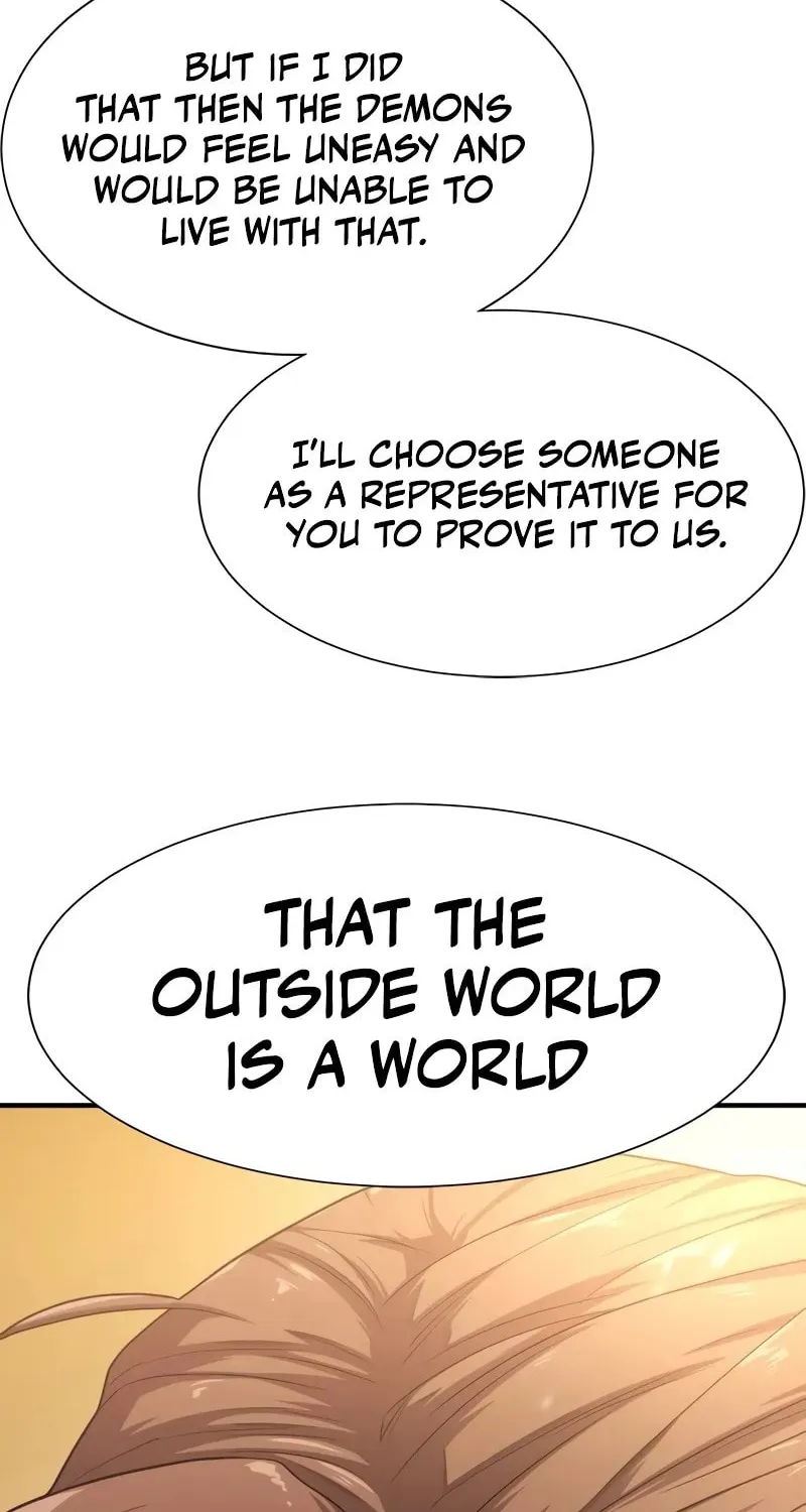 The Greatest Estate Developer Chapter 170 page 32 - 