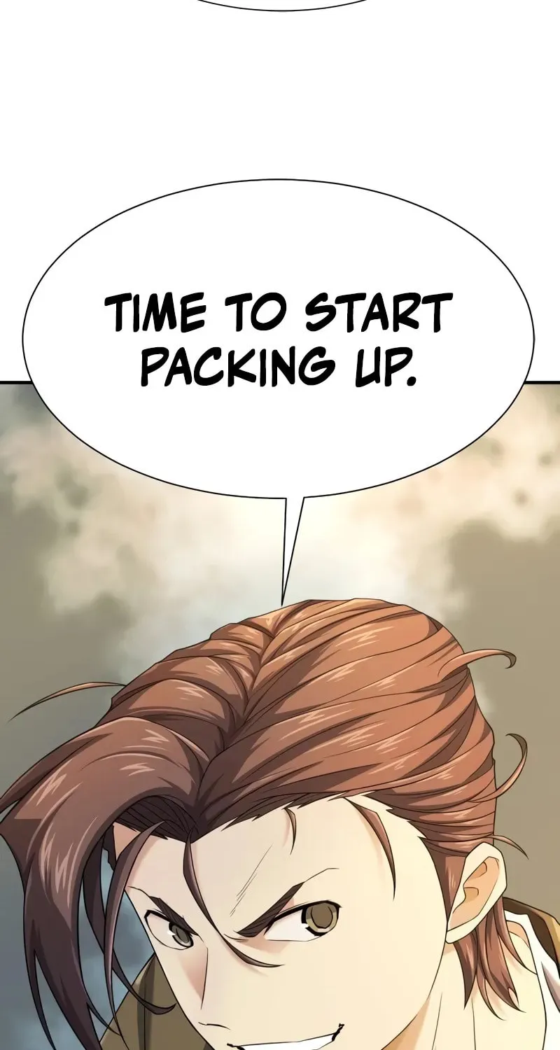 The Greatest Estate Developer Chapter 170 page 5 - 