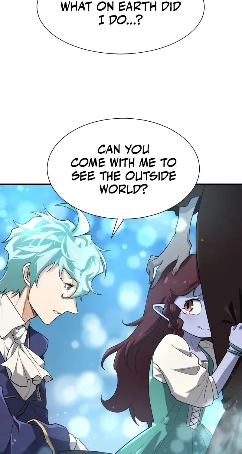 The Greatest Estate Developer Chapter 170 page 41 - 