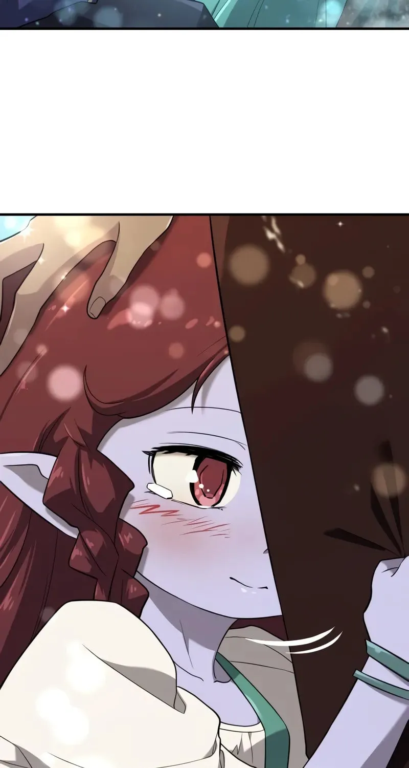 The Greatest Estate Developer Chapter 170 page 42 - 