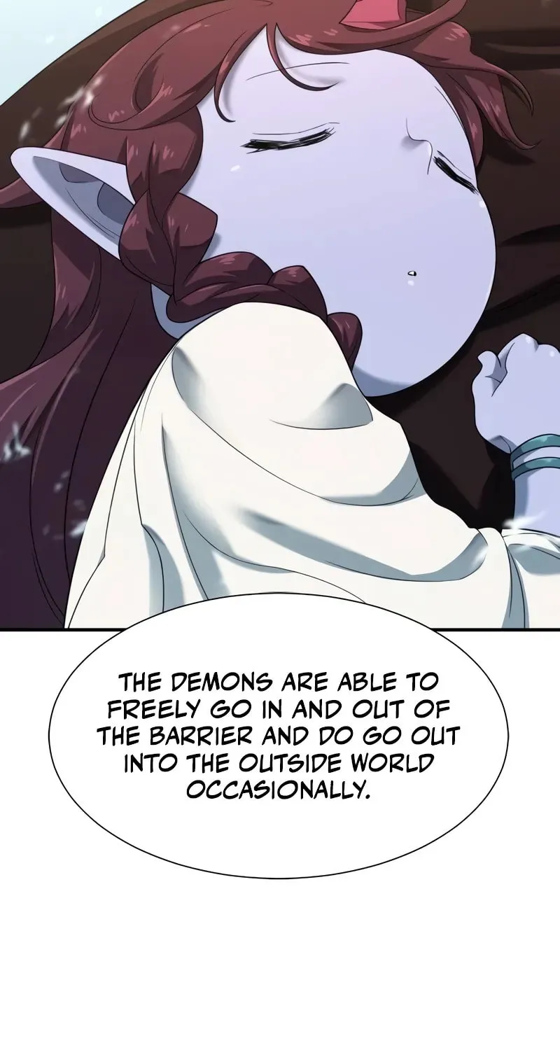 The Greatest Estate Developer Chapter 170 page 48 - 