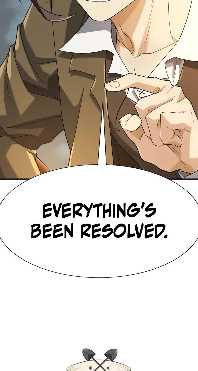 The Greatest Estate Developer Chapter 170 page 6 - 