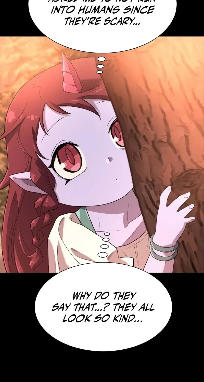 The Greatest Estate Developer Chapter 170 page 53 - 