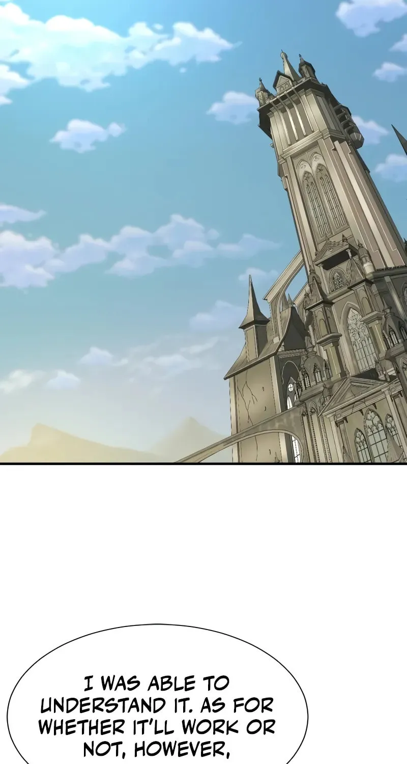 The Greatest Estate Developer Chapter 170 page 8 - 