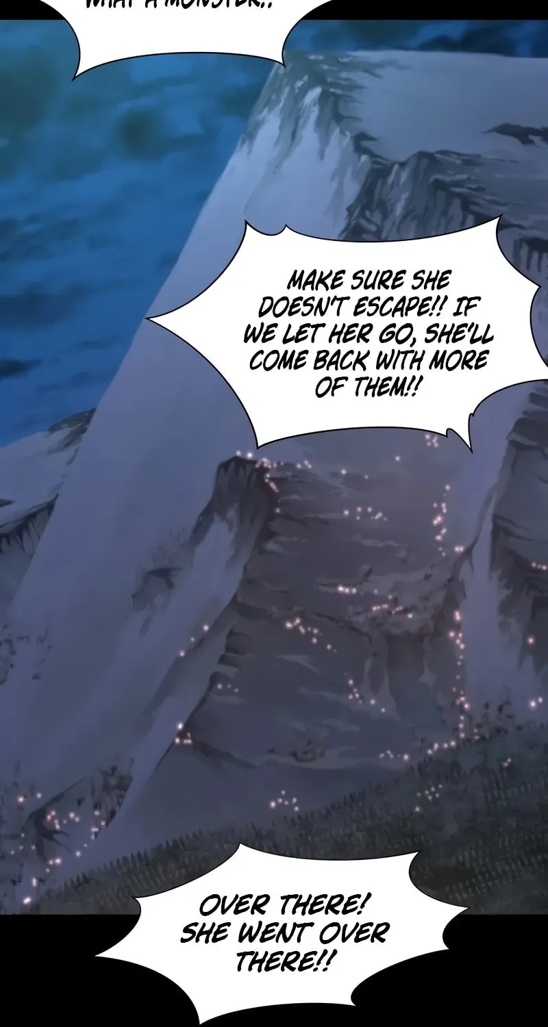 The Greatest Estate Developer Chapter 170 page 74 - 