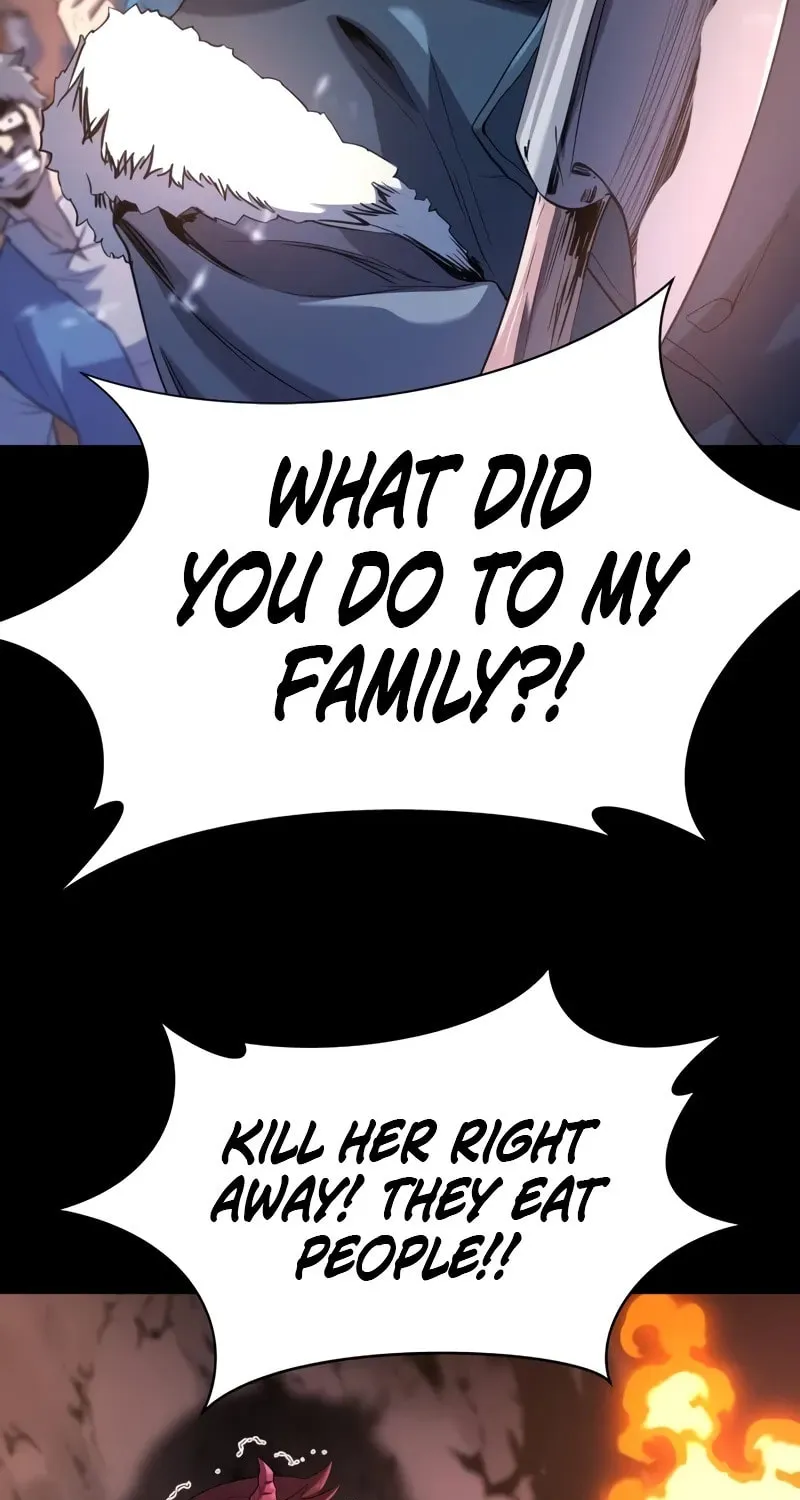 The Greatest Estate Developer Chapter 170 page 76 - 