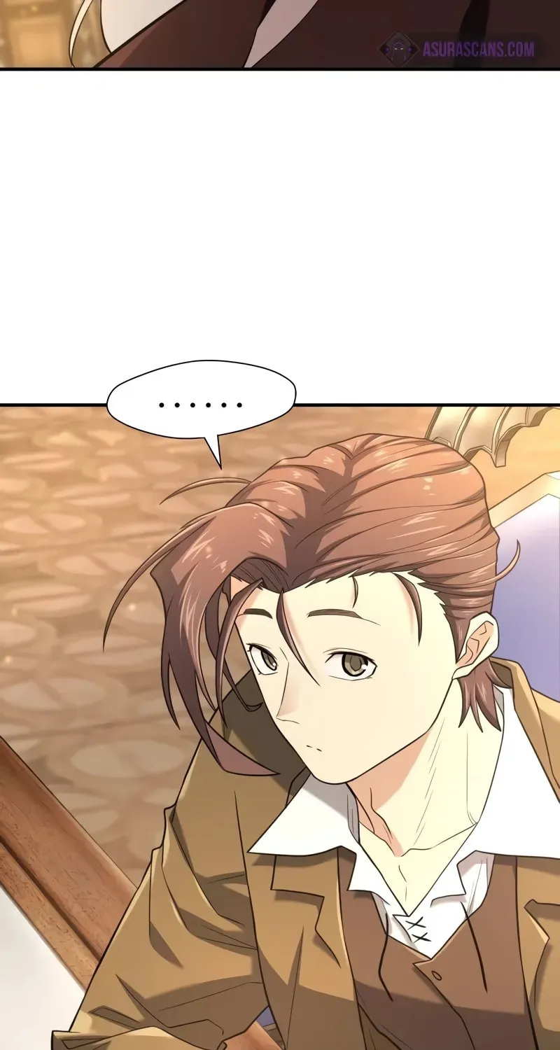 The Greatest Estate Developer Chapter 170 page 10 - 
