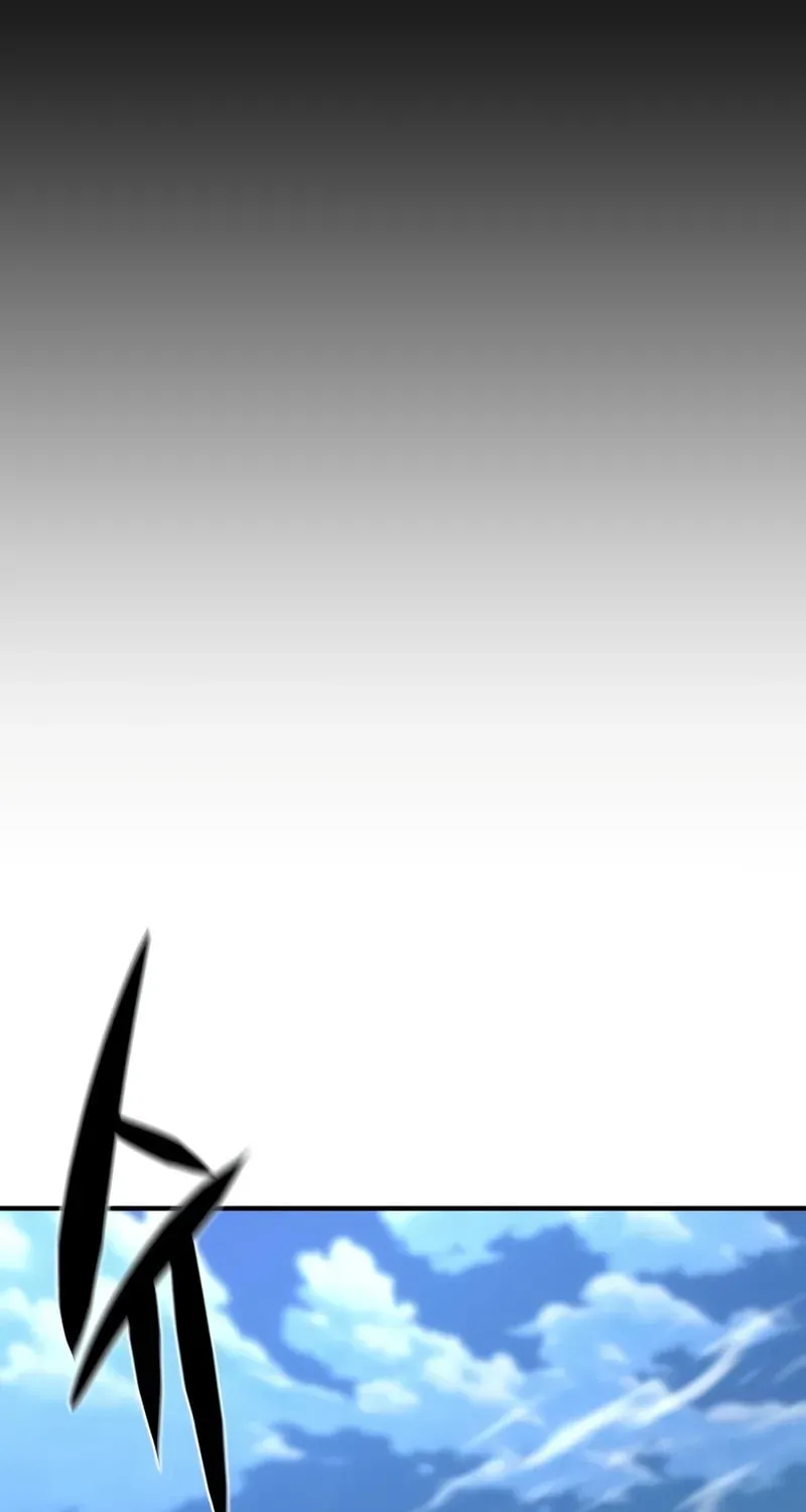 The Greatest Estate Developer Chapter 170 page 91 - 