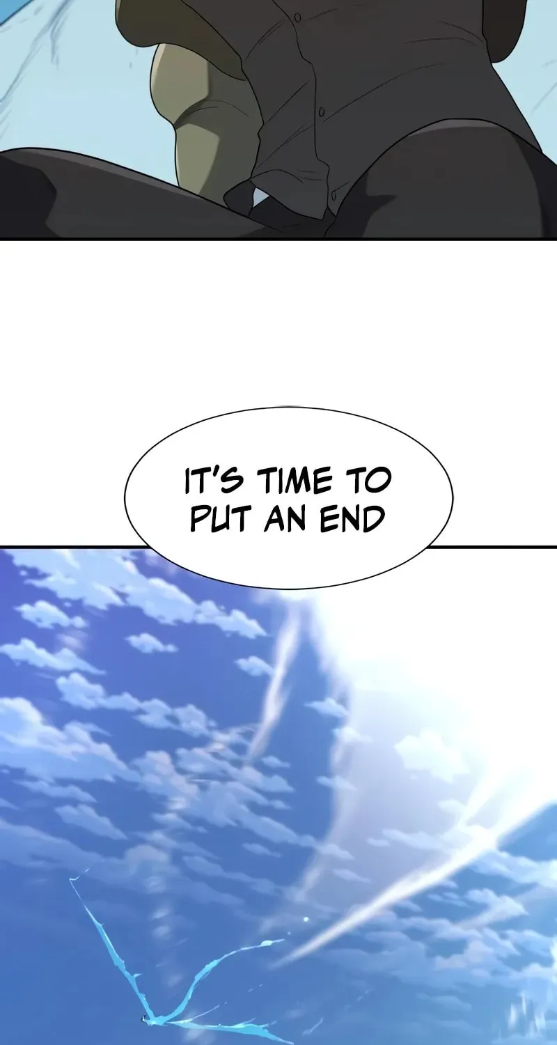 The Greatest Estate Developer Chapter 170 page 94 - 