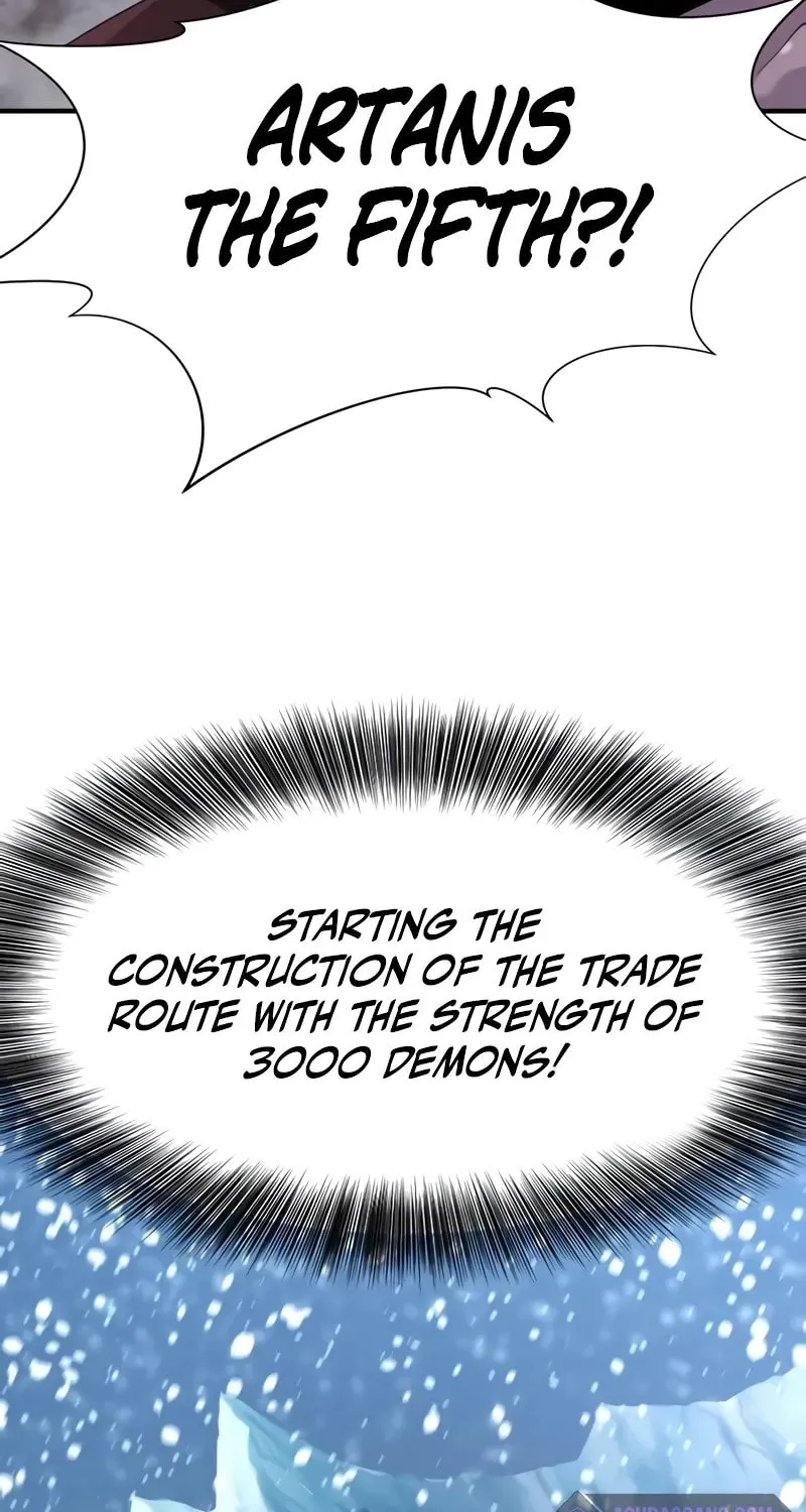 The Greatest Estate Developer Chapter 171 page 102 - 