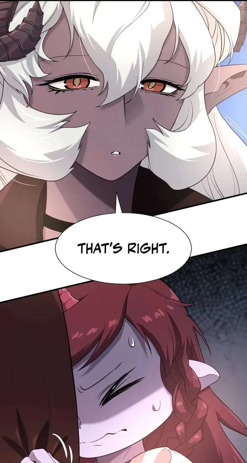 The Greatest Estate Developer Chapter 171 page 12 - 