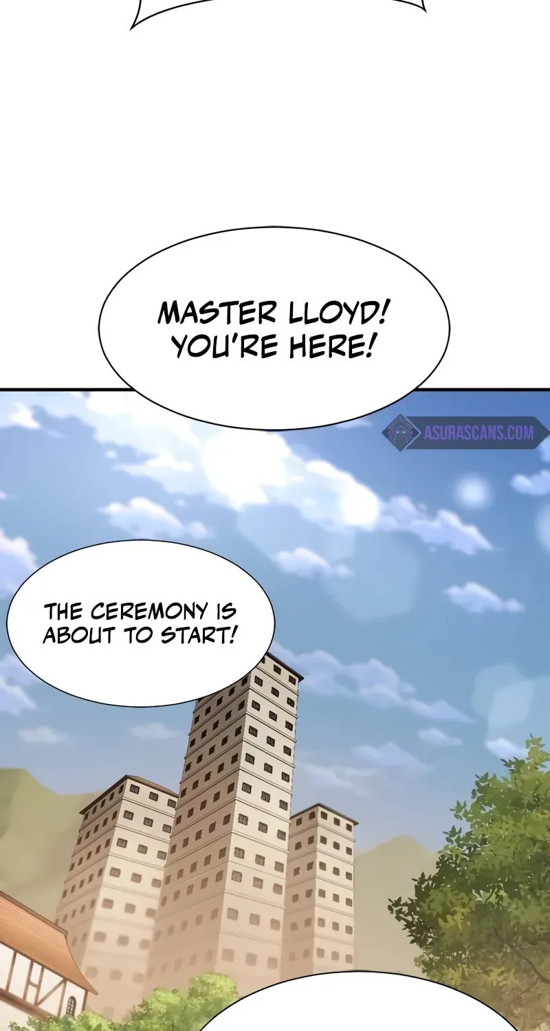 The Greatest Estate Developer Chapter 171 page 16 - 