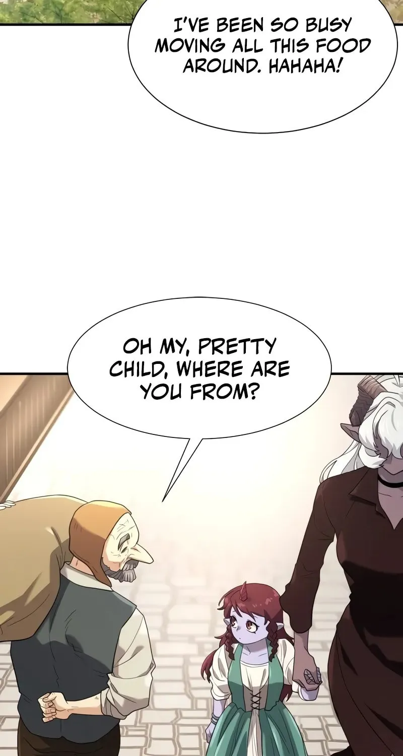 The Greatest Estate Developer Chapter 171 page 17 - 