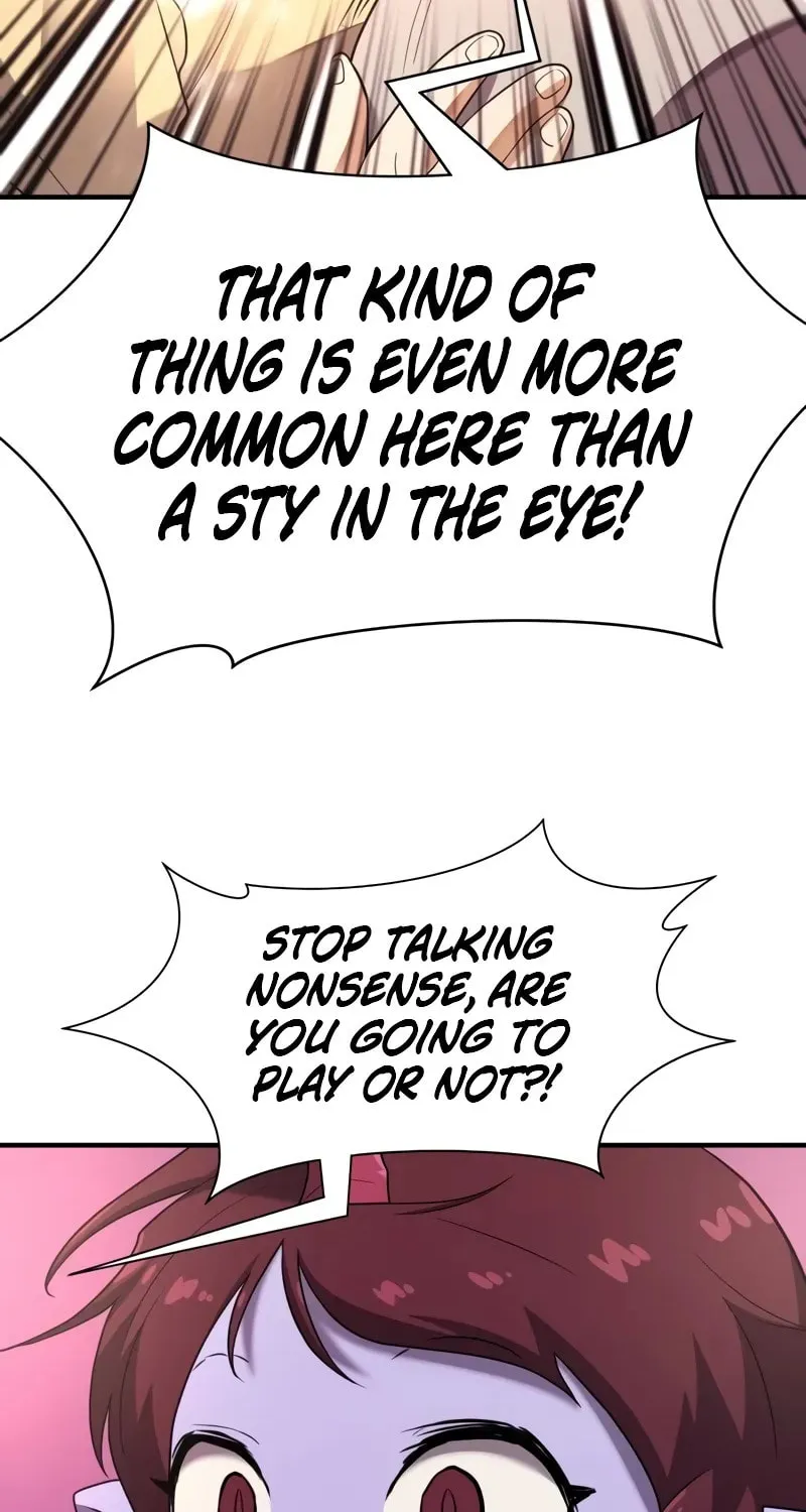 The Greatest Estate Developer Chapter 171 page 27 - 