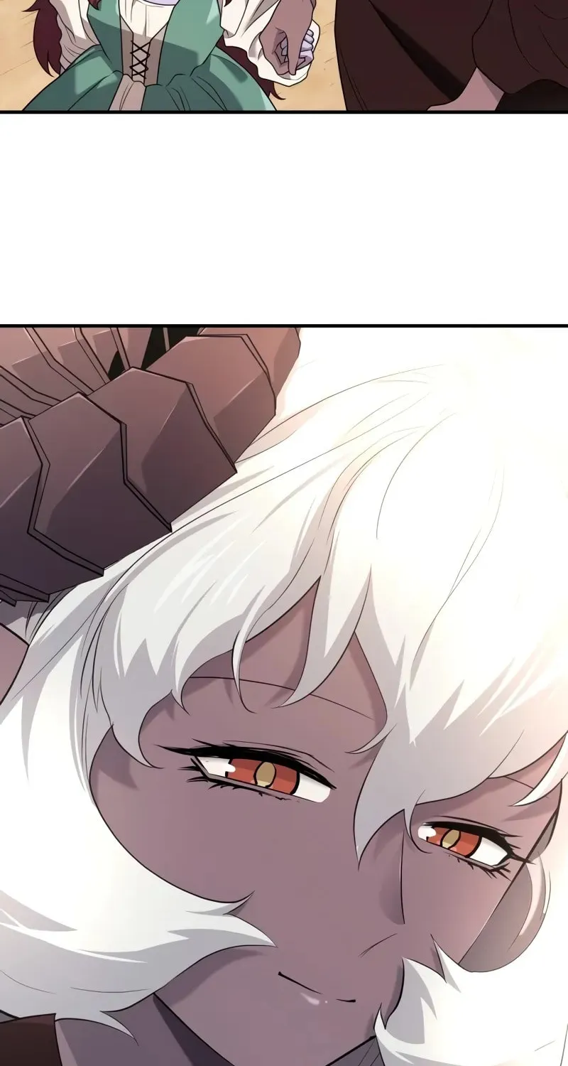 The Greatest Estate Developer Chapter 171 page 29 - 