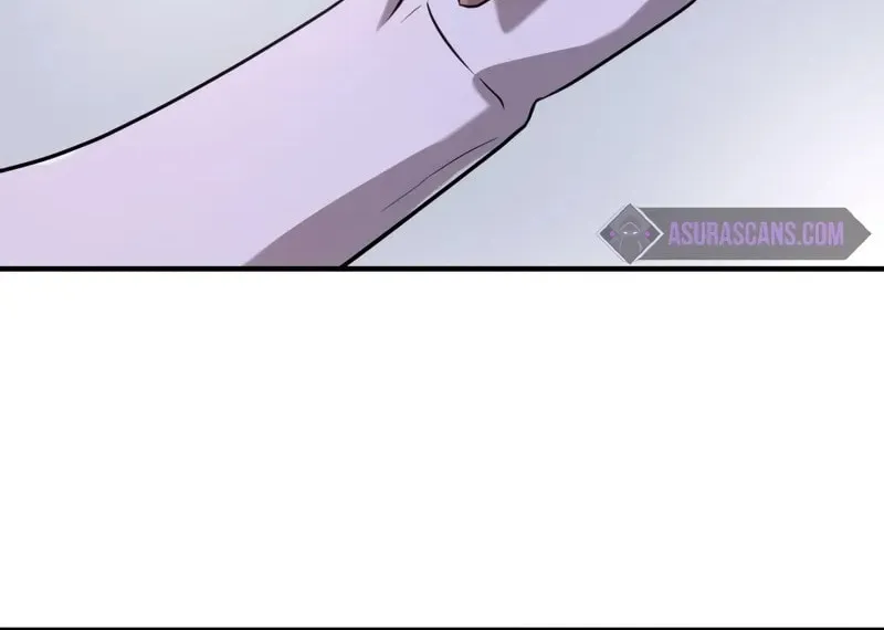 The Greatest Estate Developer Chapter 171 page 31 - 