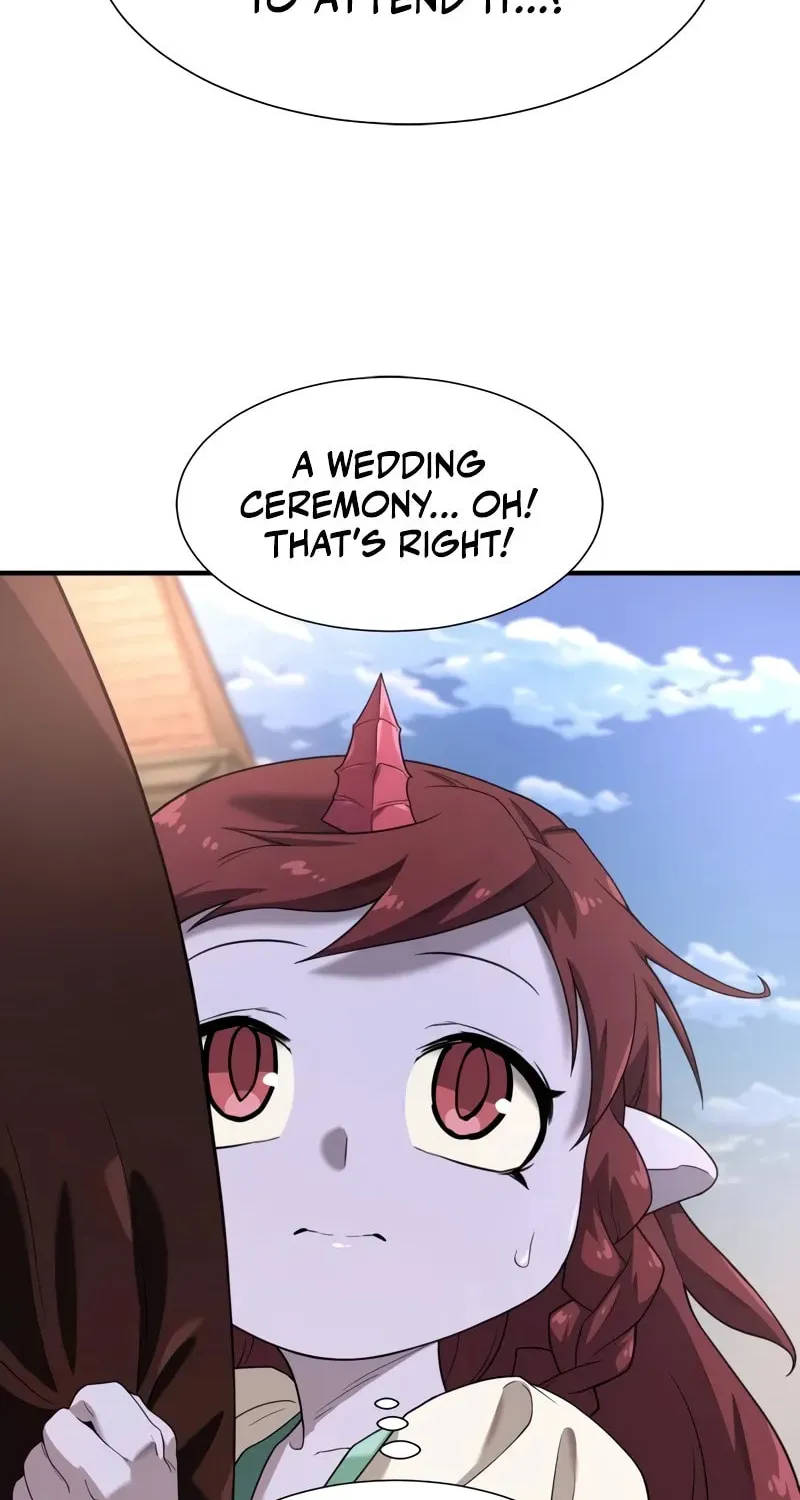 The Greatest Estate Developer Chapter 171 page 5 - 