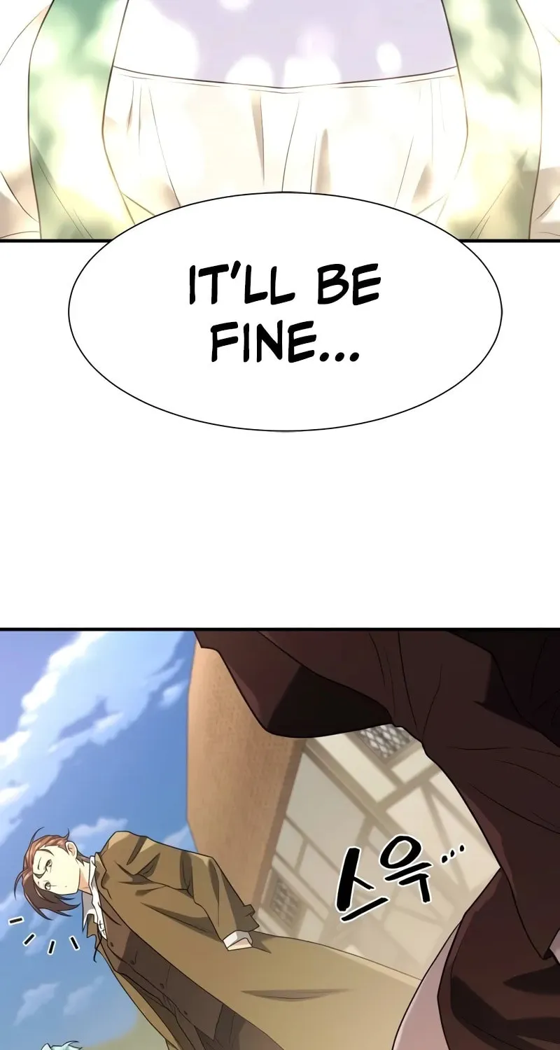 The Greatest Estate Developer Chapter 171 page 43 - 