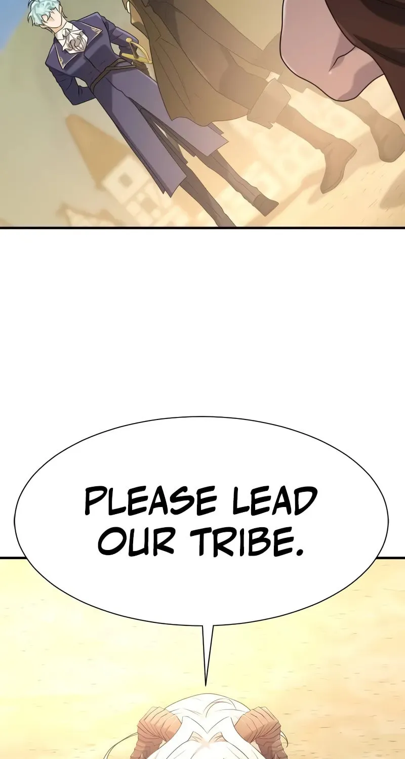 The Greatest Estate Developer Chapter 171 page 44 - 