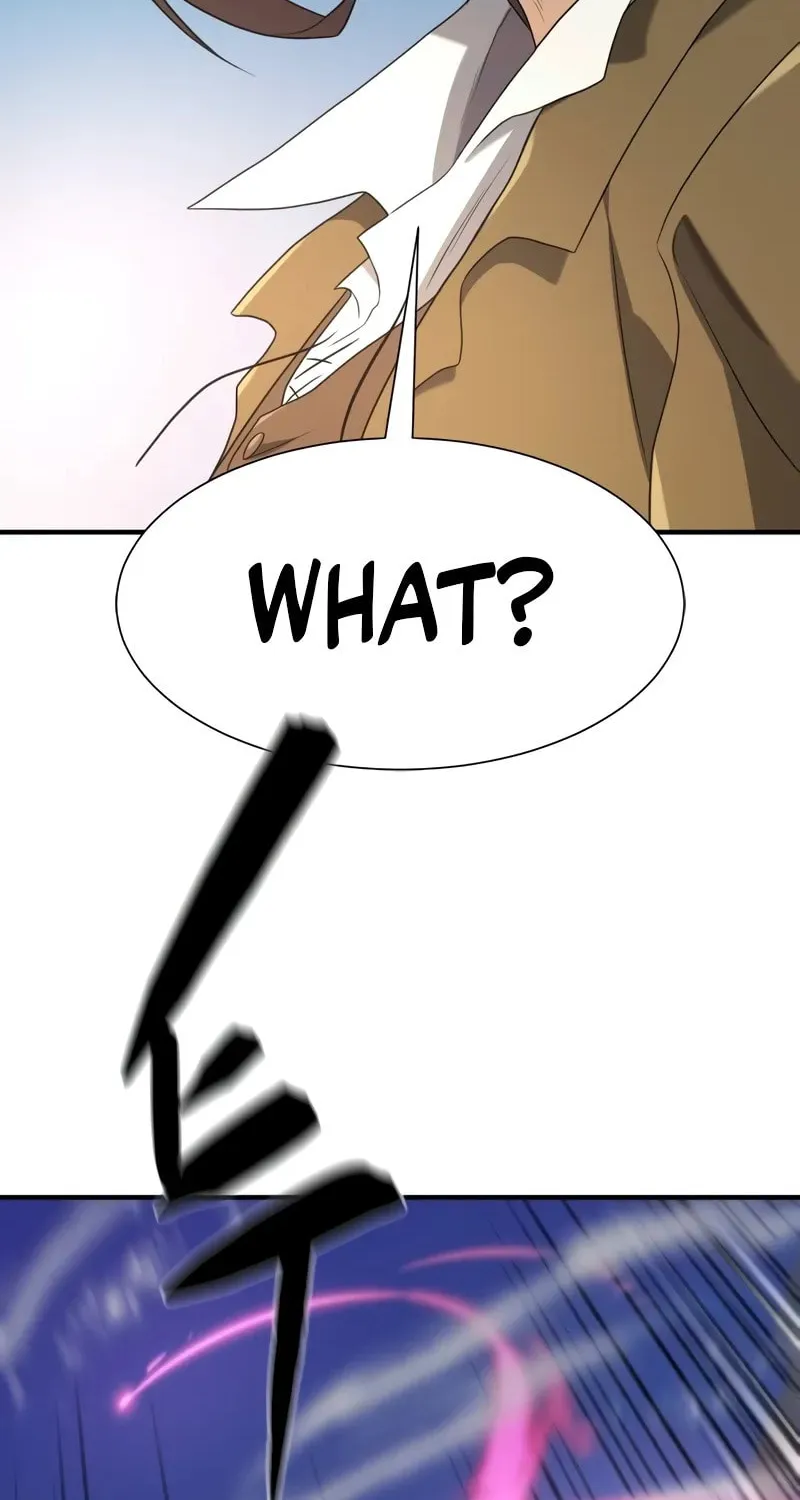The Greatest Estate Developer Chapter 171 page 47 - 