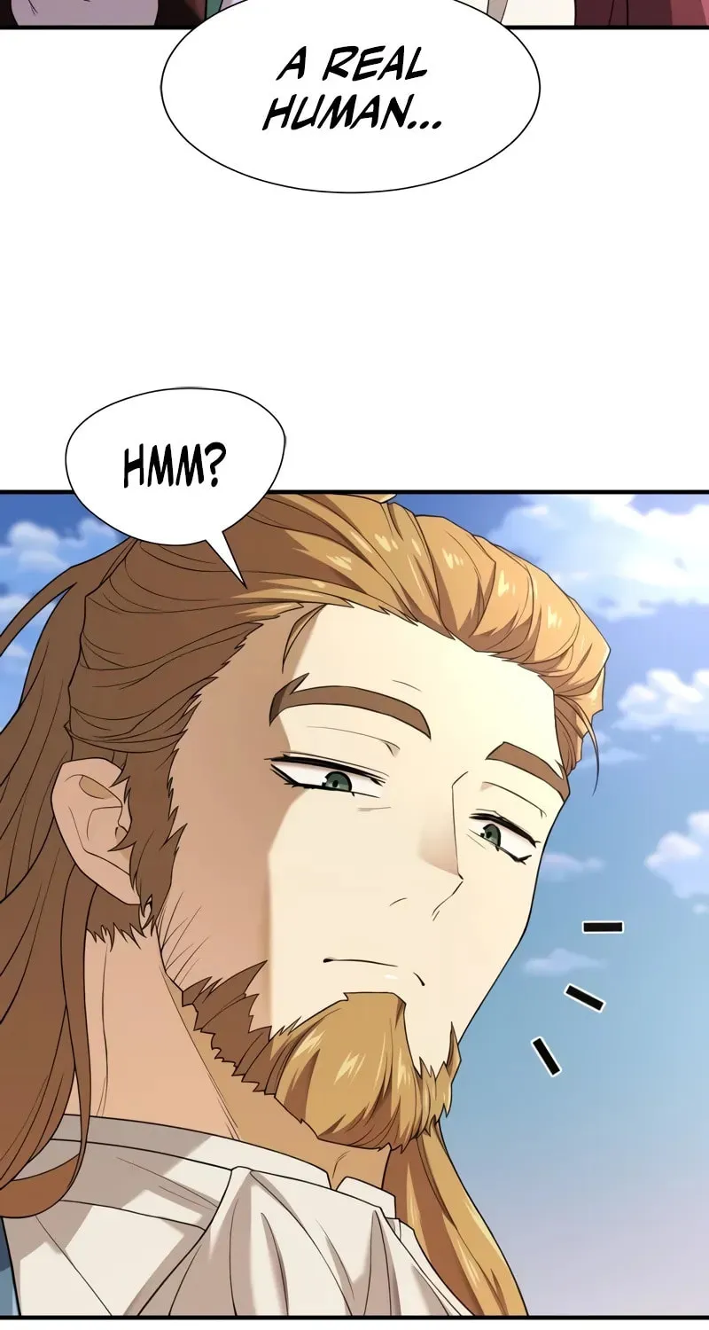 The Greatest Estate Developer Chapter 171 page 6 - 