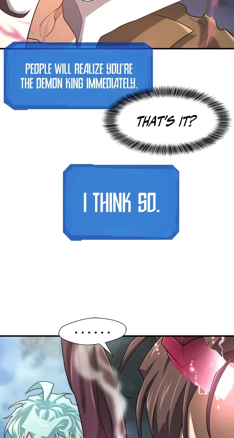 The Greatest Estate Developer Chapter 171 page 58 - 
