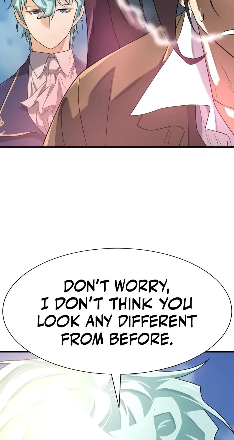 The Greatest Estate Developer Chapter 171 page 59 - 