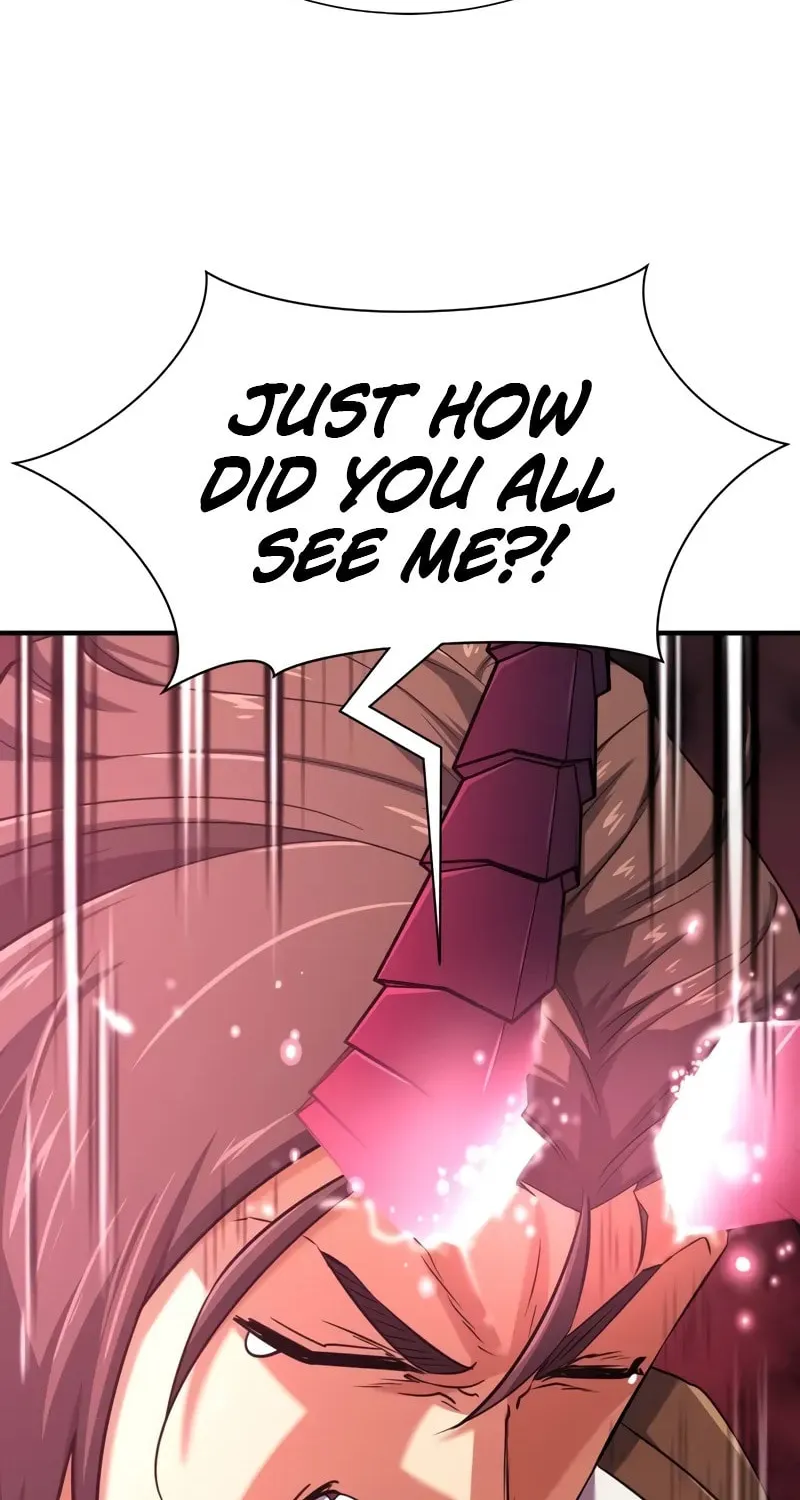 The Greatest Estate Developer Chapter 171 page 62 - 