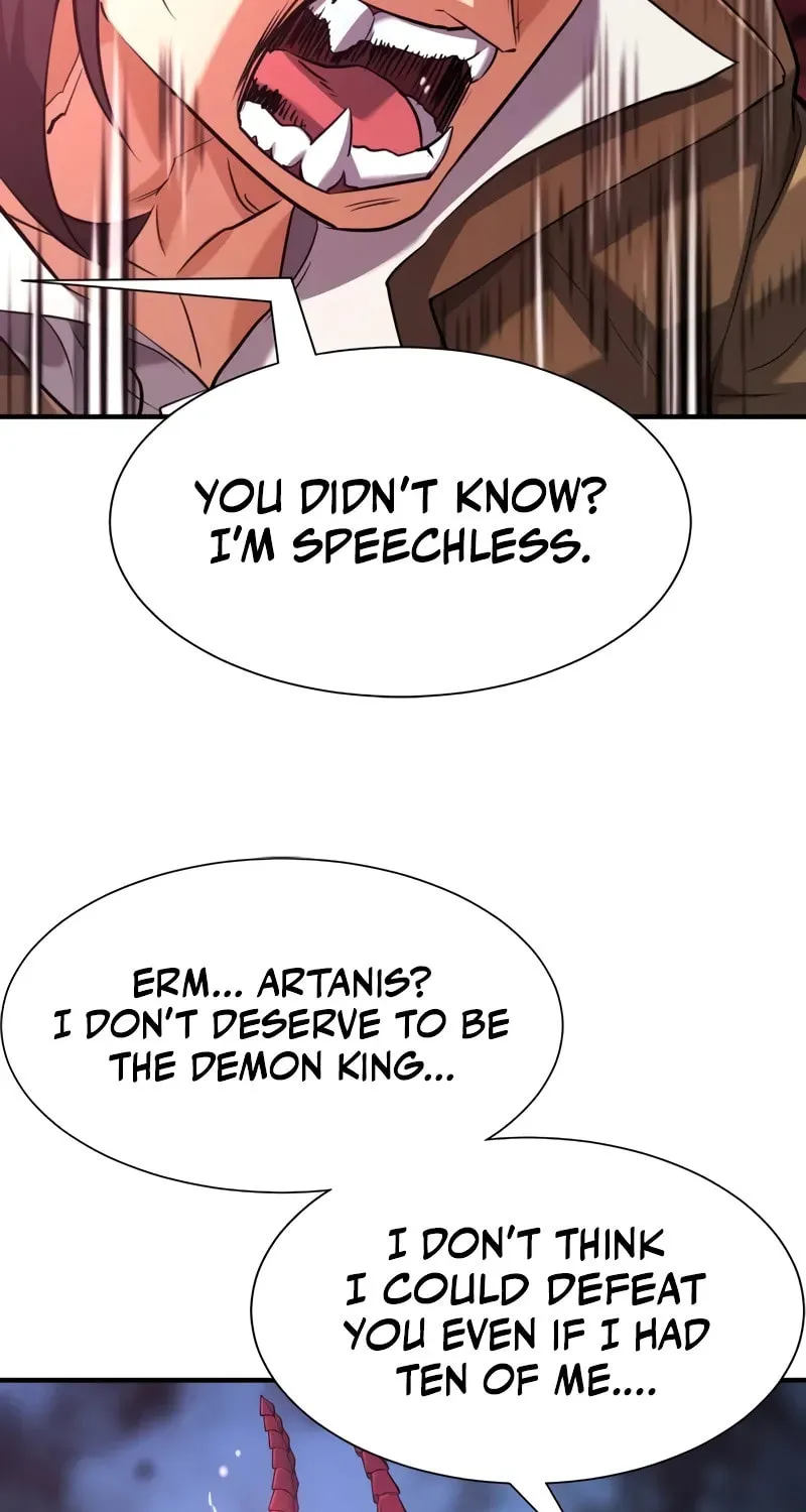 The Greatest Estate Developer Chapter 171 page 63 - 