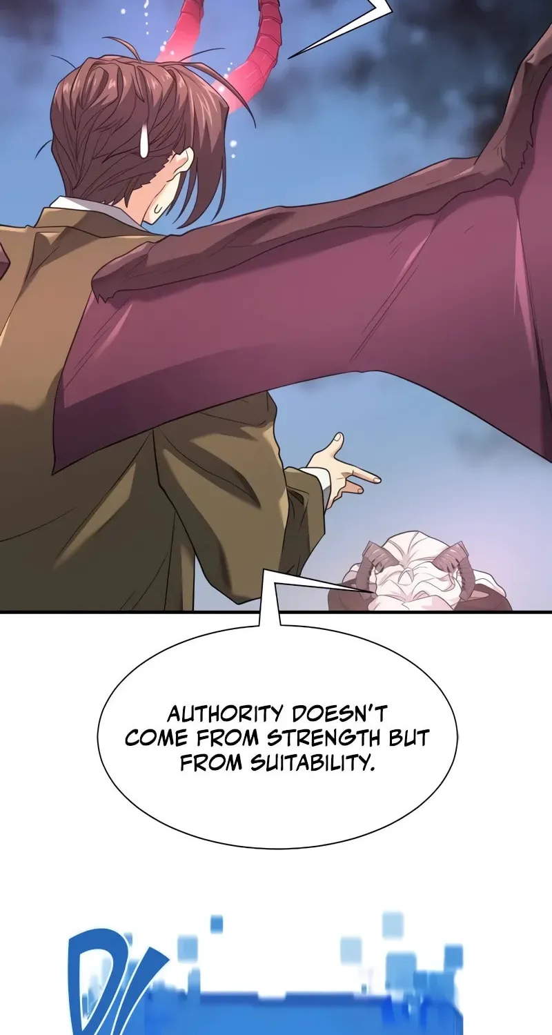 The Greatest Estate Developer Chapter 171 page 64 - 