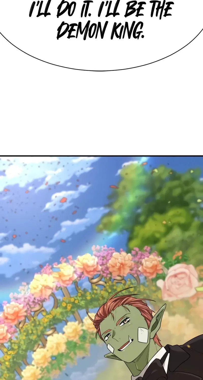 The Greatest Estate Developer Chapter 171 page 67 - 