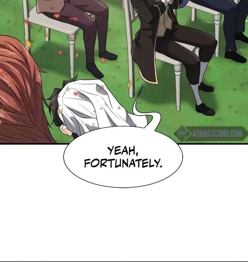 The Greatest Estate Developer Chapter 171 page 70 - 
