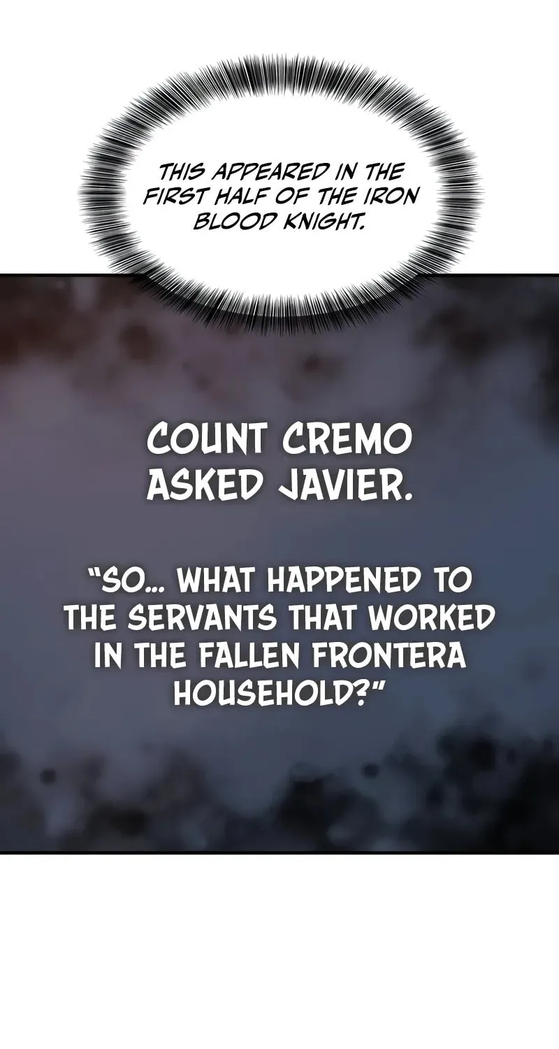 The Greatest Estate Developer Chapter 171 page 72 - 