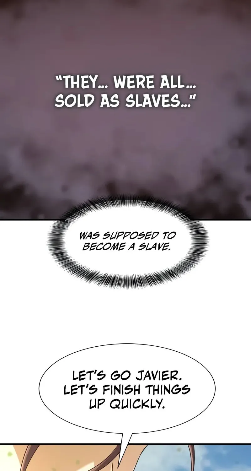 The Greatest Estate Developer Chapter 171 page 76 - 